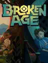 Descargar Broken Age [MULTI5][3DM] por Torrent